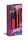 Clementoni Crazy Chic Beauty - Lovely Make up smink klt.