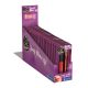 Clementoni Crazy Chic Beauty - Lovely Make up smink klt.