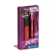 Clementoni Crazy Chic Beauty - Lovely Make up smink klt.