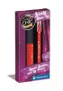 Clementoni Crazy Chic Beauty - Lovely Make up smink klt.