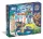 Clementoni Toll dekoráció, díszítő klt., Paw patrol, Mancs őrjárat, 5 db toll, 29x25 cm