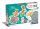 Clementoni puzzle, Első kirakóm - Disney, 3, 6, 9 és 12 db-os