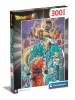 Clementoni Puzzle, Dragon Ball, 300 db