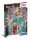 Clementoni Puzzle, Dragon Ball, 300 db