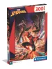 Clementoni Puzzle, Pókember, 300 db