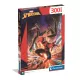 Clementoni Puzzle, Pókember, 300 db