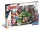 Clementoni Puzzle, Marvel, Bosszúállók, 104 db