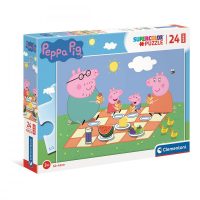 Peppa malac