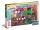Clementoni Puzzle, Spidey és barátai, 24 db