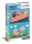 Clementoni Puzzle, Peppa malac, 2x20 db