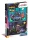 Clementoni Puzzle, DC, BatWheels, 2x60 db