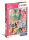 Clementoni Super Color – Disney Hercegnők puzzle 2x60 db