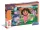 Clementoni Puzzle, Dóra a felfedező, 24 db