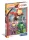 Clementoni Puzzle, Marvel, Vasember és barátai, 2x20 db