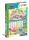 Clementoni Puzzle, Peppa malac, 2x20 db
