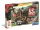 Clementoni Puzzle, Jurassic World, 24 db