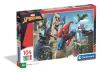 Clementoni Puzzle, Pókember, 104 db