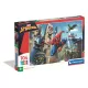 Clementoni Puzzle, Pókember, 104 db
