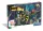 Clementoni Puzzle, DC, Batman, 104 db