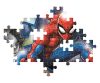 Clementoni Super color, Pókember Puzzle - 104 db-os