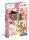 Clementoni Disney Classic, Macskarisztokraták Puzzle - 104 db-os