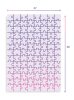 Clementoni Disney Classic, Macskarisztokraták Puzzle - 104 db-os