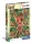 Clementoni Puzzle, Marvel, Groot, 104 db