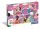 Clementoni Supercolor puzzle, Disney Minnie és Daisy 104 db-os