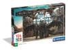 Clementoni Puzzle, Így neveld a sárkányodat, 104 db
