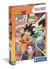 Clementoni Puzzle, Dragon Ball, 104 db
