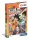 Clementoni Puzzle, Dragon Ball, 104 db