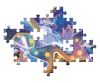 Clementoni Puzzle 104 db – Disney varázslatos pillanatok