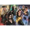 Clementoni, Harry Potter puzzle, 104  db-os