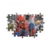 Clementoni puzzle, Pókember, 60 darabos Maxi