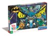 Clementoni Supercolor puzzle, DC- Batman, 104 db