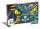 Clementoni Supercolor puzzle, DC- Batman, 104 db