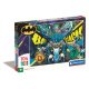 Clementoni Supercolor puzzle, DC- Batman, 104 db
