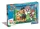 Clementoni Puzzle, Paw patrol, Mancs Őrjárat, 104 db