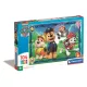 Clementoni Puzzle, Paw patrol, Mancs Őrjárat, 104 db