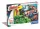 Clementoni Puzzle, Marvel, Bosszúállók, 104 db