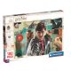 Clementoni Super, Harry Potter puzzle, 180 db-os