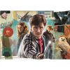 Clementoni Super, Harry Potter puzzle, 180 db-os