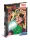 Clementoni Puzzle, Dragon Ball, 180 db