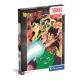 Clementoni Puzzle, Dragon Ball, 180 db