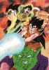 Clementoni Puzzle, Dragon Ball, 180 db
