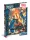 Clementoni Puzzle, Marvel, Fantasztikus Négyes, 180 db
