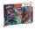 Clementoni Puzzle, Pókember, 180 db