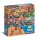 Clementoni Puzzle, Stumble Guys, 180 db