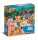Clementoni Stumble Guy Puzzle - 180 db-os