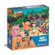 Clementoni Stumble Guy Puzzle - 180 db-os